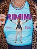 poster de Rimini