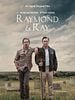 poster de Raymond & Ray