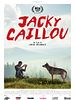 poster de Jacky Caillou