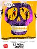poster de Le Roi du monde