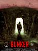 poster de Bunker