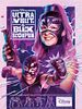 poster de Ultra Violet & Black Scorpion