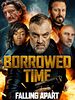 poster de Borrowed Time 3