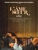 poster de L'Âme soeur