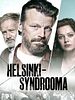 poster de Le syndrome d'Helsinki