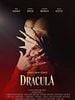 poster de Dracula