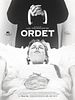 poster de Ordet
