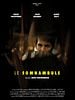 poster de Le Somnambule