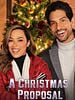 poster de Une proposition de rêve pour Noël