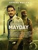 poster de Mayday