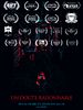 poster de Un doute raisonnable