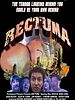 poster de Rectuma
