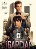 poster de ¡García!