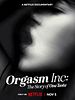 poster de Orgasmique : Le business OneTaste