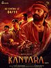 poster de Kantara