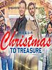 poster de A Christmas to Treasure