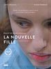poster de La Nouvelle fille
