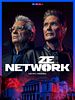 poster de Ze Network
