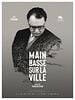poster de Main basse sur la ville