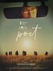 poster de Poet