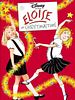 poster de Eloïse fête Noël (TV)