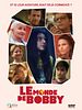 poster de Le Monde de Bobby