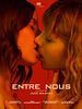 poster de Entre nous