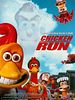 poster de Chicken Run