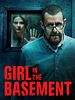 poster de Girl in the Basement