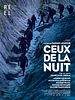 poster de Ceux de la nuit