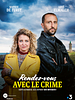 poster de Rendez-vous avec le crime