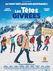poster de Les Têtes givrées