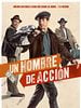 poster de Un homme d'action