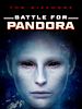poster de Battle For Pandora