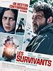 poster de Les Survivants