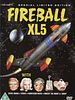 poster de Fusée XL5