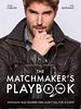 poster de The Matchmaker's Playbook