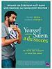 poster de Youssef Salem a du succès