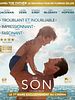 poster de The Son