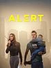 poster de Alert