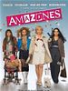 poster de Amazones