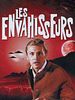 poster de Les Envahisseurs