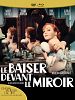 poster de Le Baiser devant le miroir