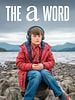 poster de The A Word