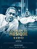 poster de Le Salon de musique