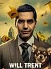 poster de Will Trent