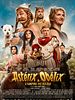 poster de Astérix et Obélix : L'Empire du milieu