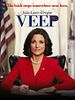 poster de Veep