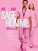 poster de Sage-Homme