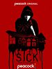 poster de Sick
